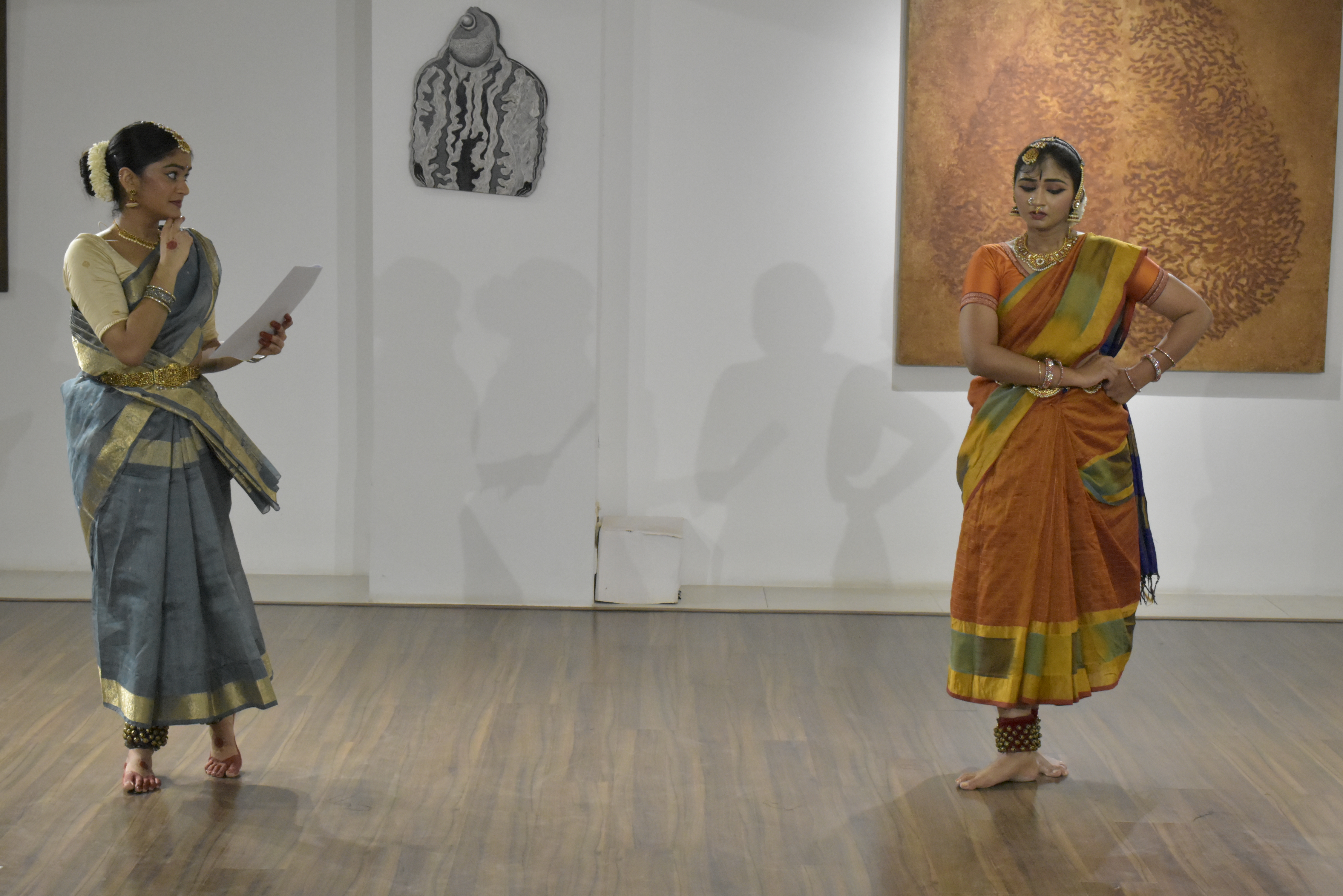 Artwork 2